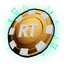Live Casino: Poker
