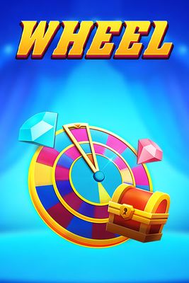 Wheel